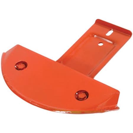 Aftermarket STONE GUARD A-EB56205800JD-AI